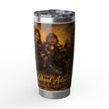 Kids and K-9's Dream Vagabond 20oz Tumbler
