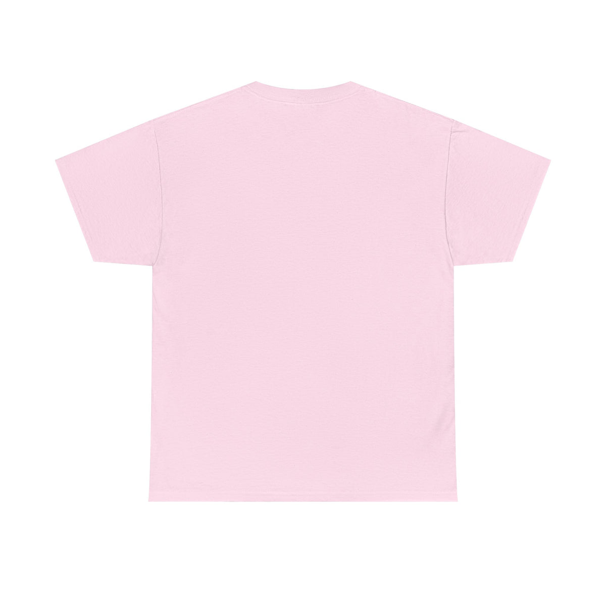 Big Dog Band Unisex Heavy Cotton Tee