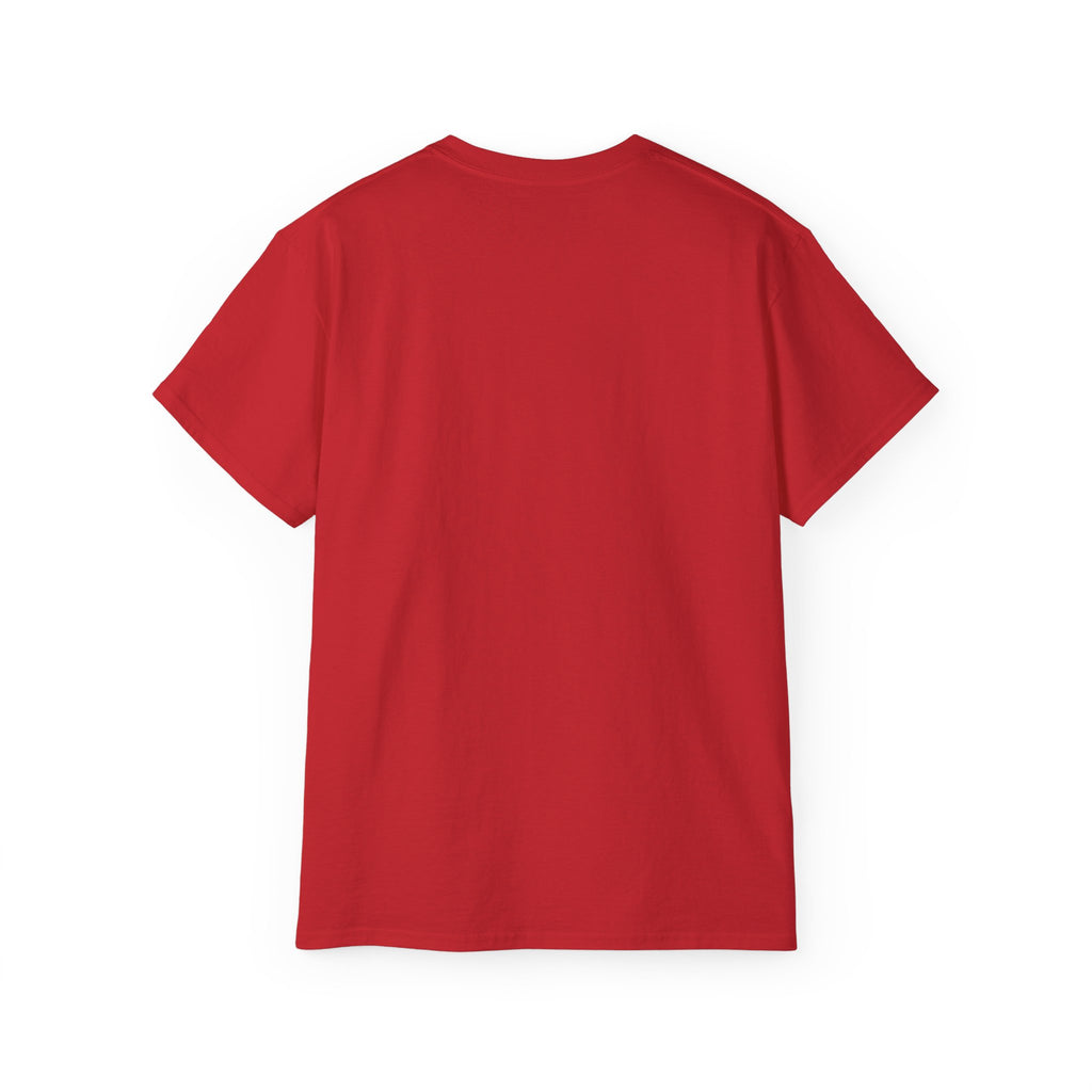 American Grit Military Soldier Tee — Patriotic Veteran T‑Shirt