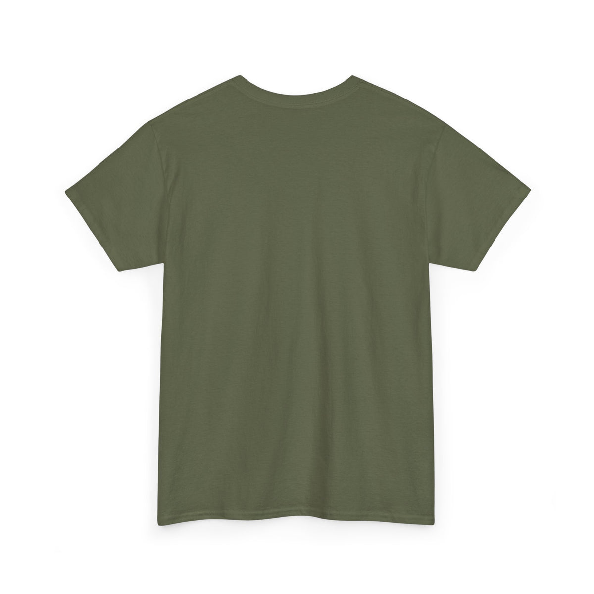 Make Us Whole Again Graphic Tee — 'St Thomas More' Religious Design