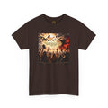 Christians Break Free T-Shirt — Faith, Hope & Praise Graphic Tee