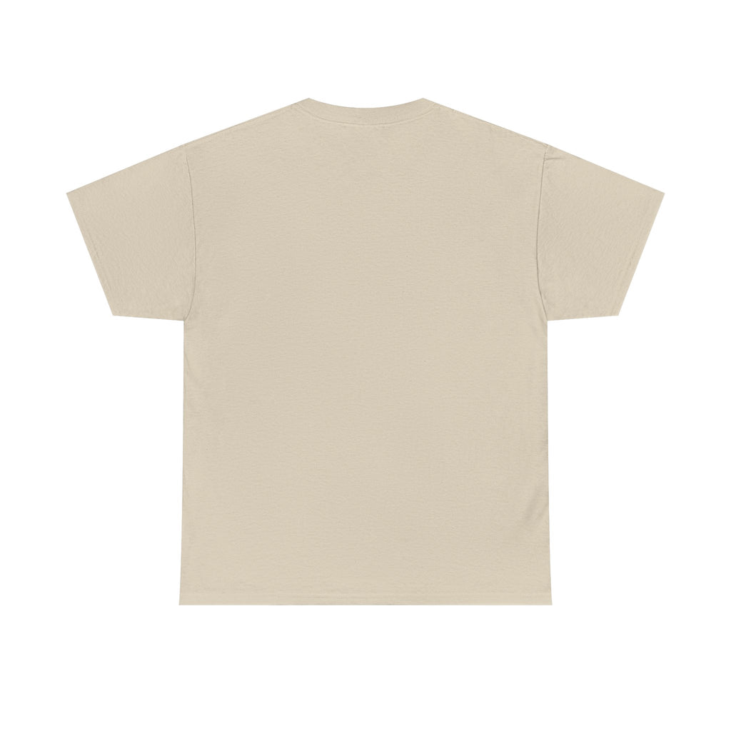 T-Shirt Wall of Courage
