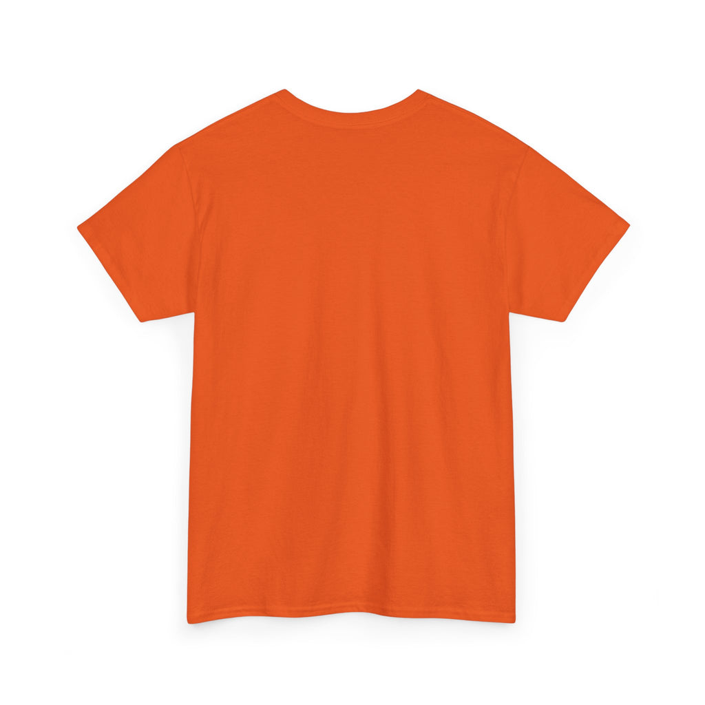 Halloween Dog T‑Shirt - "Full of Boos & Barks" Graphic Tee