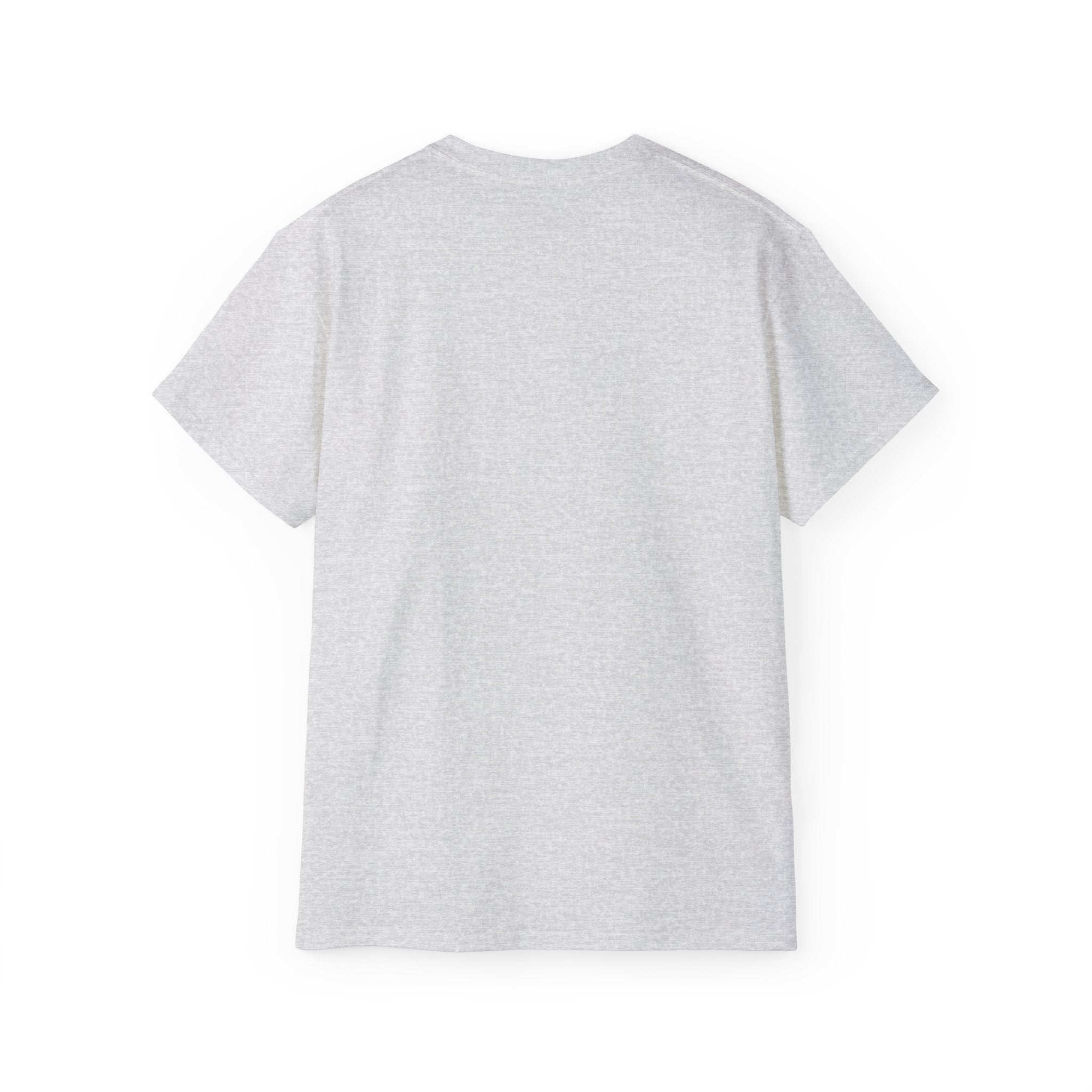 Police K9 Unit Tee — Firestorm Patrol Graphic Shirt