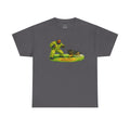 K9 Handler Training T-Shirt – Military Dog Training Day German Shepherd Tee