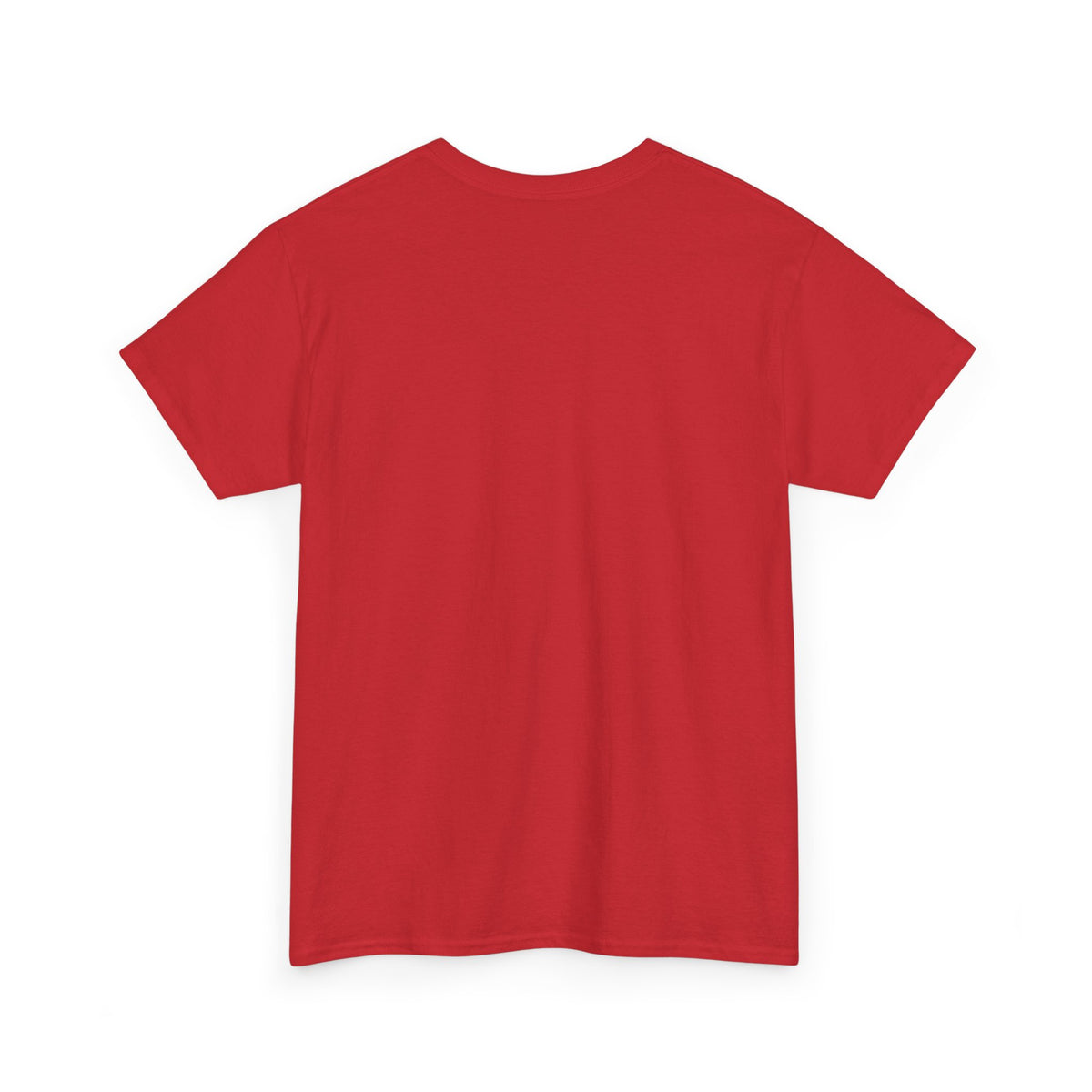 Happy New Year Party T-Shirt — "Paws, Party & Chaos" Malinois K-9 Celebration Tee