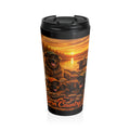 Travel Mug