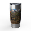 Vagabond 20oz Tumbler