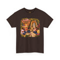 Sisters Stand for Christ Religious T-Shirt