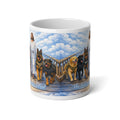 Jumbo Mug