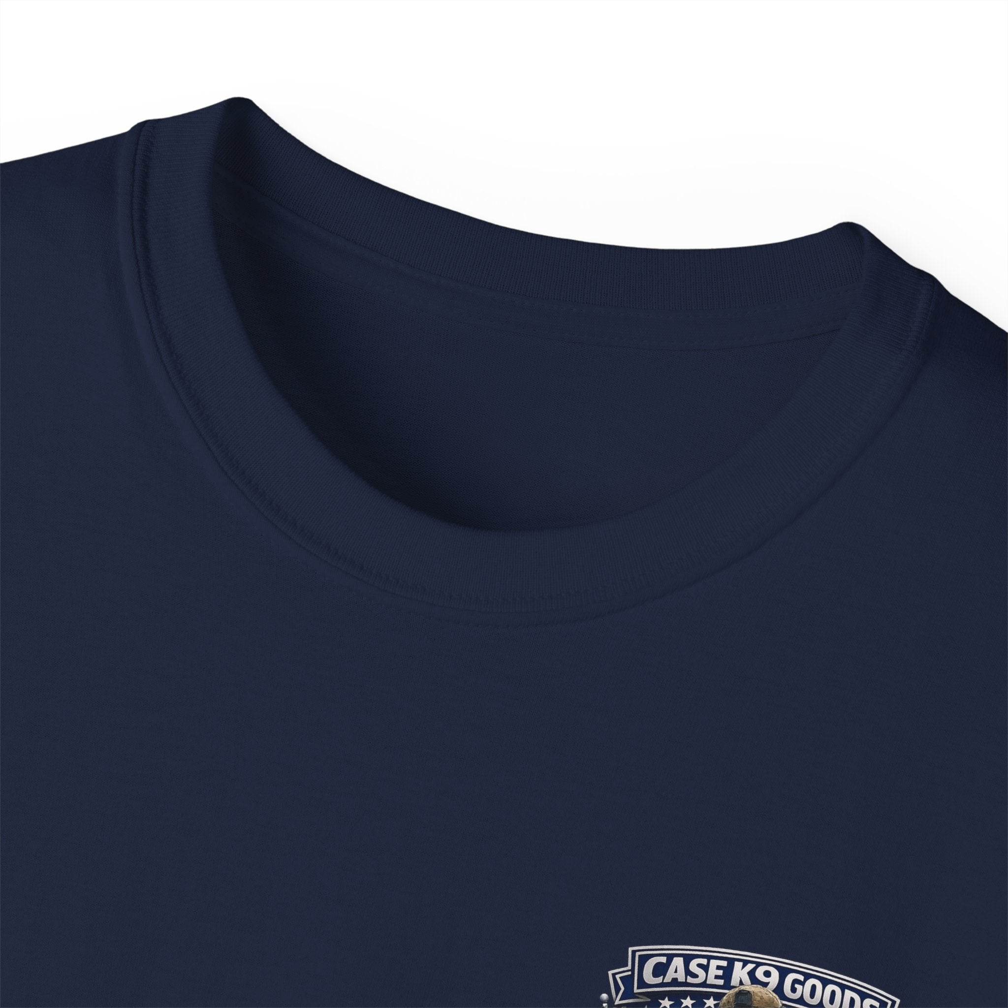 Military Rescue Team Graphic Tee — "Fast Entry" Helicopter Veteran Shirt