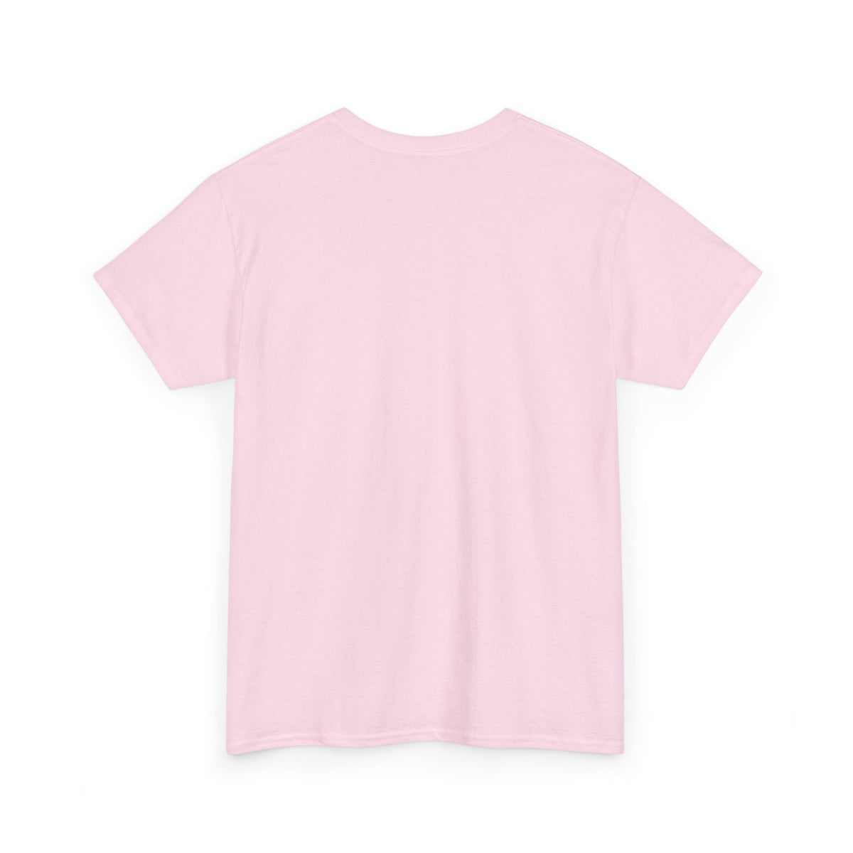 Sisters Stand for Christ Religious T-Shirt