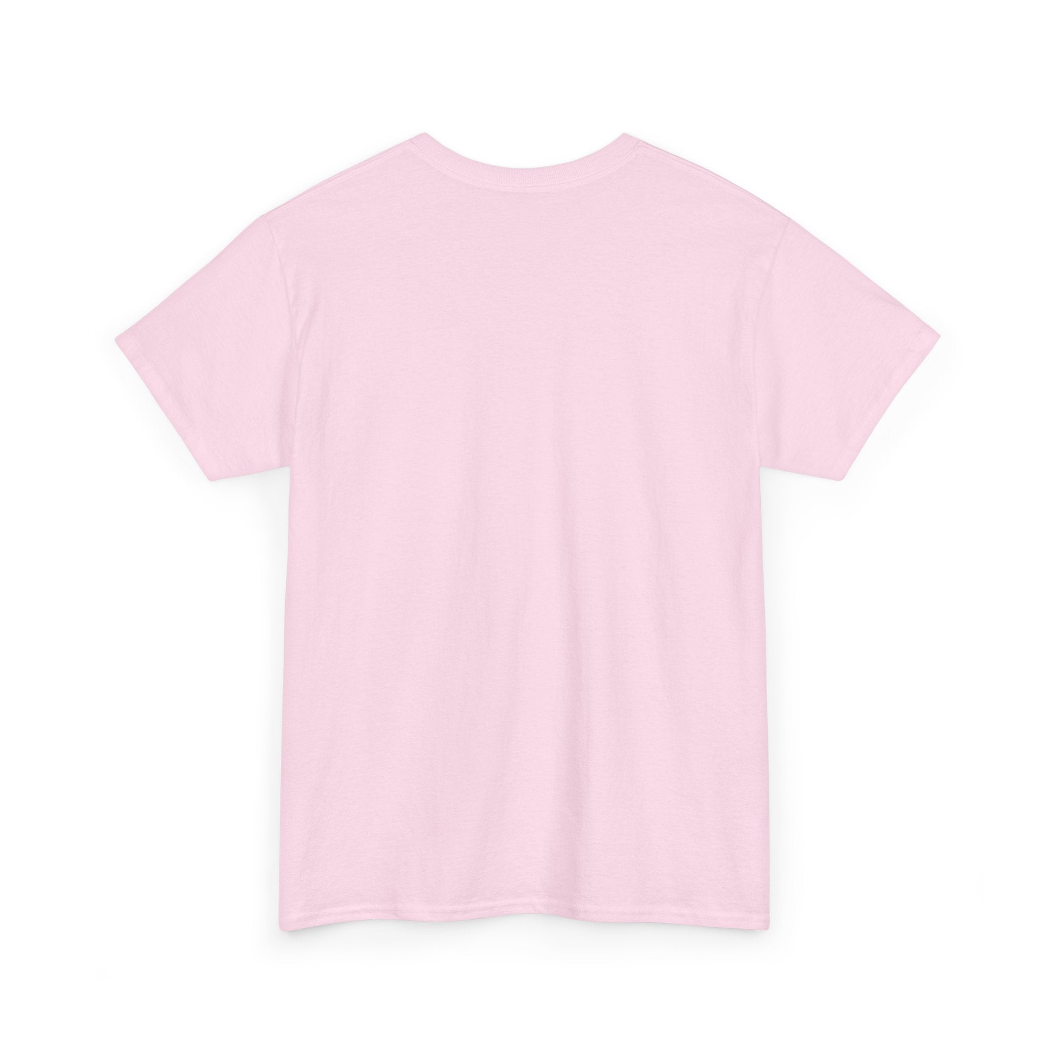 Military Helicopter Insertion Tee — "Fast Entry" Graphic T-Shirt