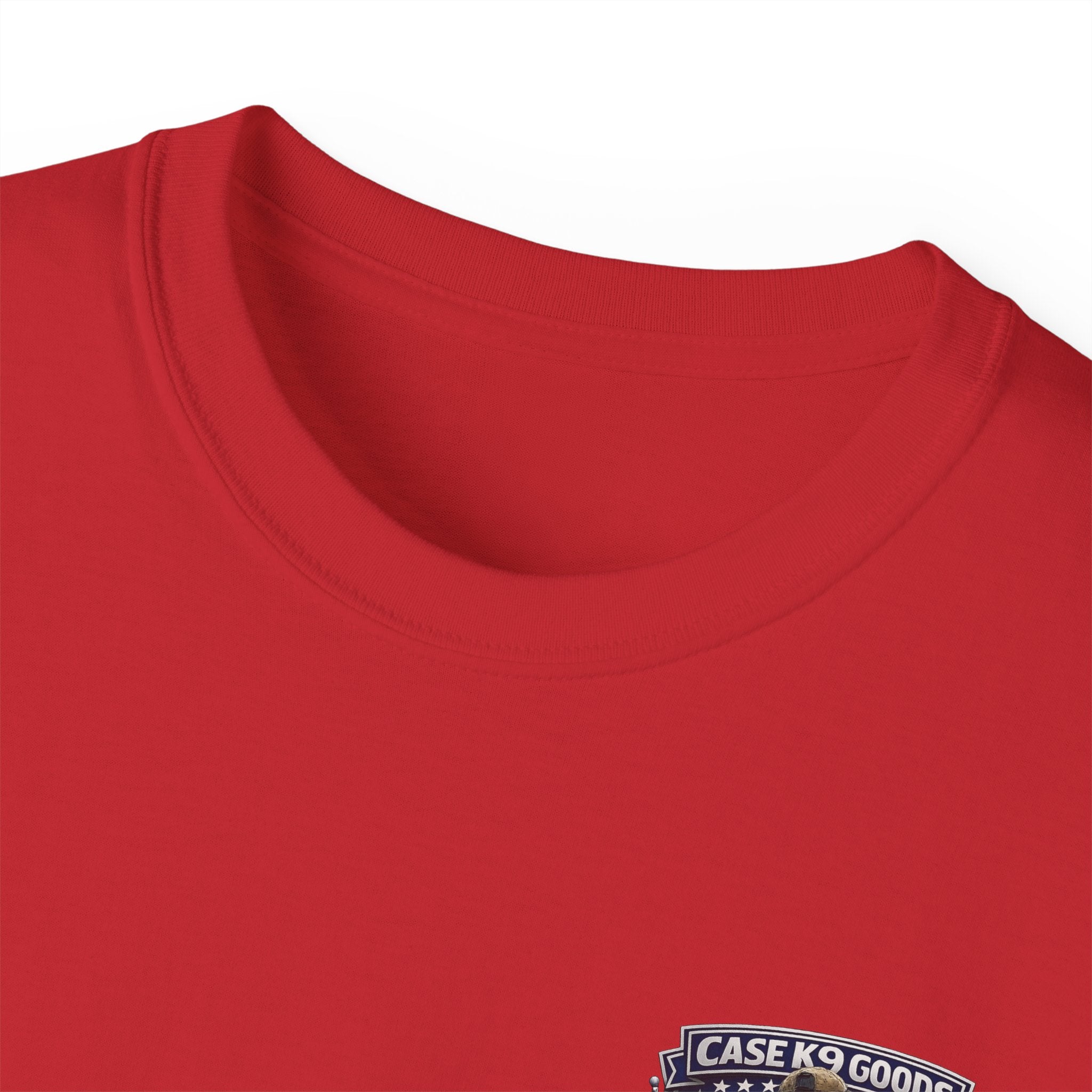 Military Rescue Team Graphic Tee — "Fast Entry" Helicopter Veteran Shirt