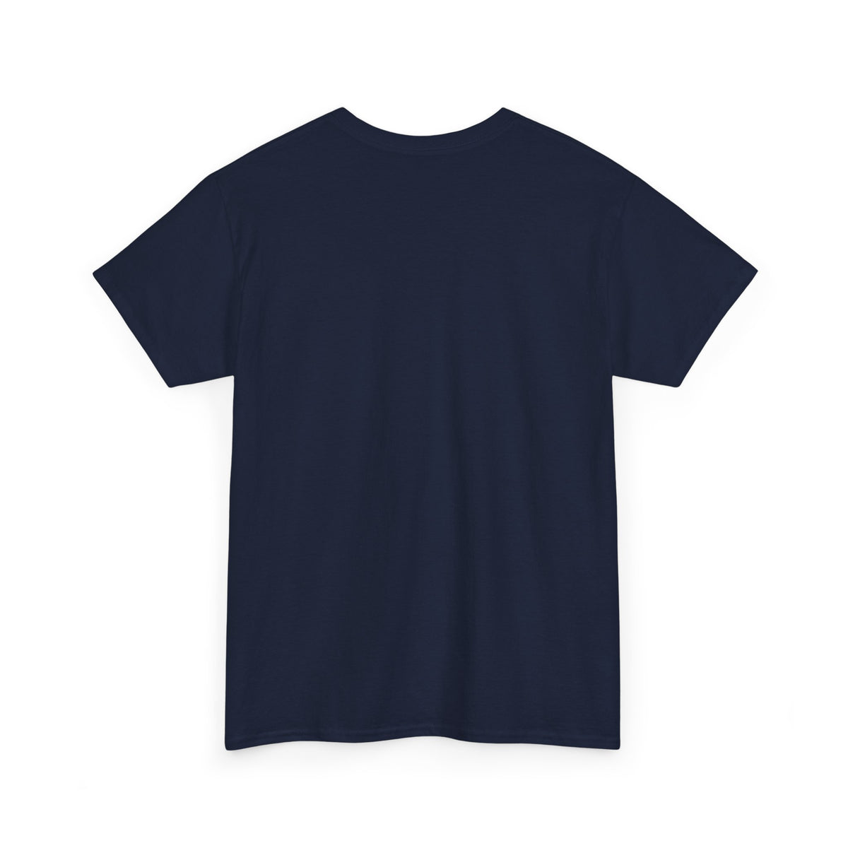 Christians Break Free T-Shirt — Faith, Hope & Praise Graphic Tee