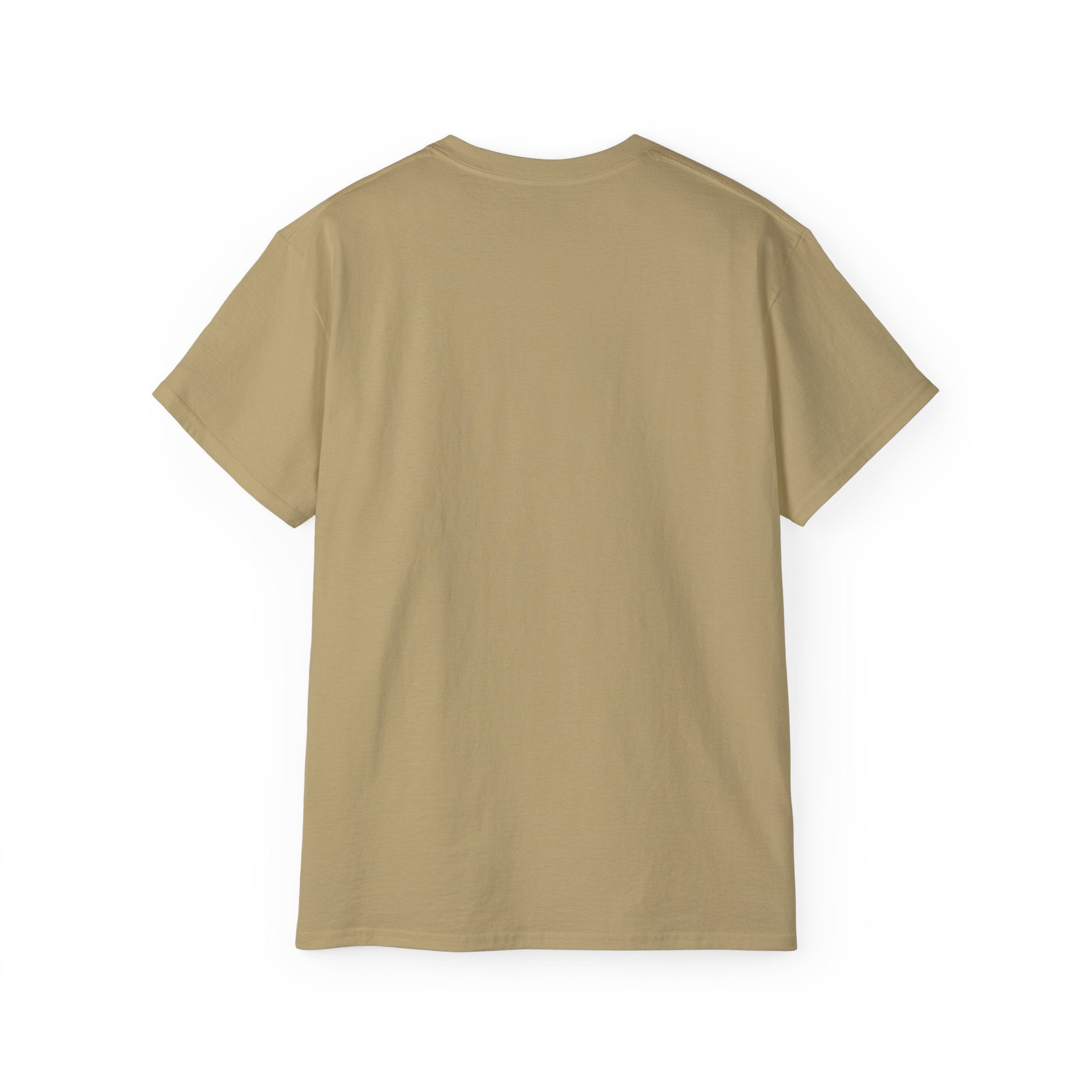 Police K9 Unit Tee — Firestorm Patrol Graphic Shirt