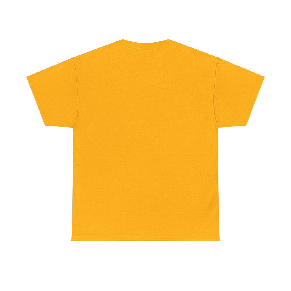 Guardians of the Line Tee – Vintage Military Tribute Graphic T-Shirt