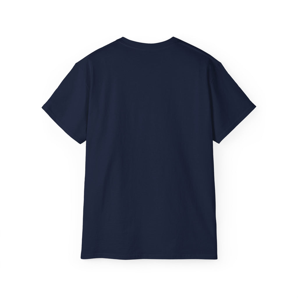 Guardians of Freedom T-Shirt — Patriotic Soldier Graphic Tee