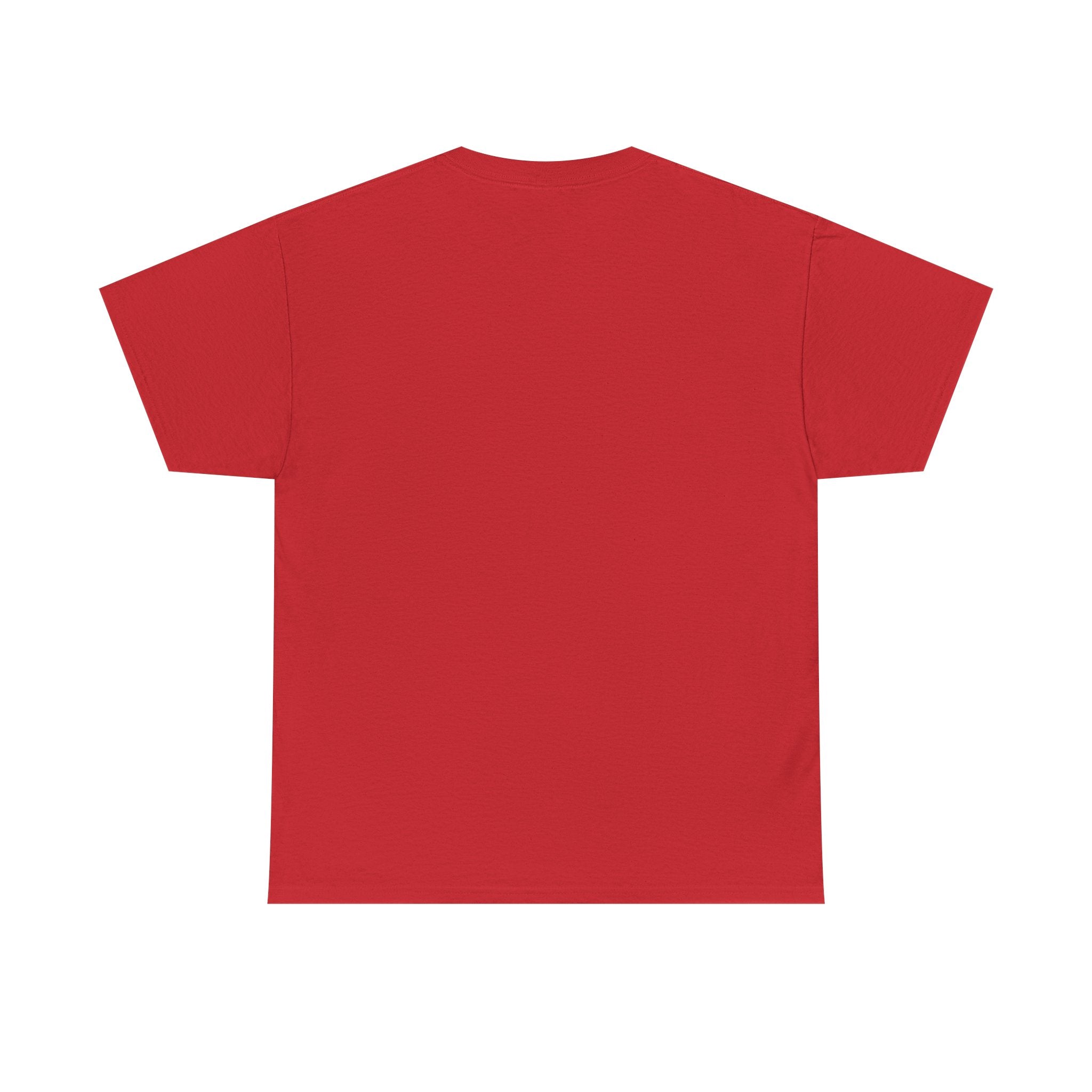 T-Shirt Wall of Courage