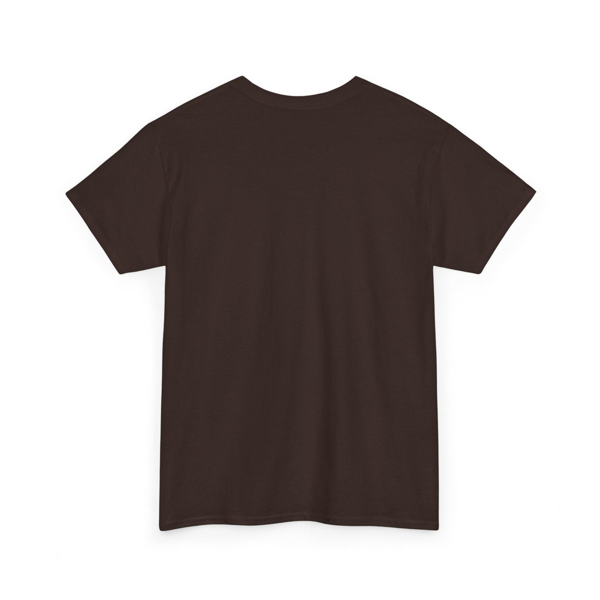 Christian T-Shirt - Psalm 37:24 Hand of God Rescues Graphic Tee