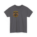 K9 Training Tee — “The Dance” Working Dog T-Shirt