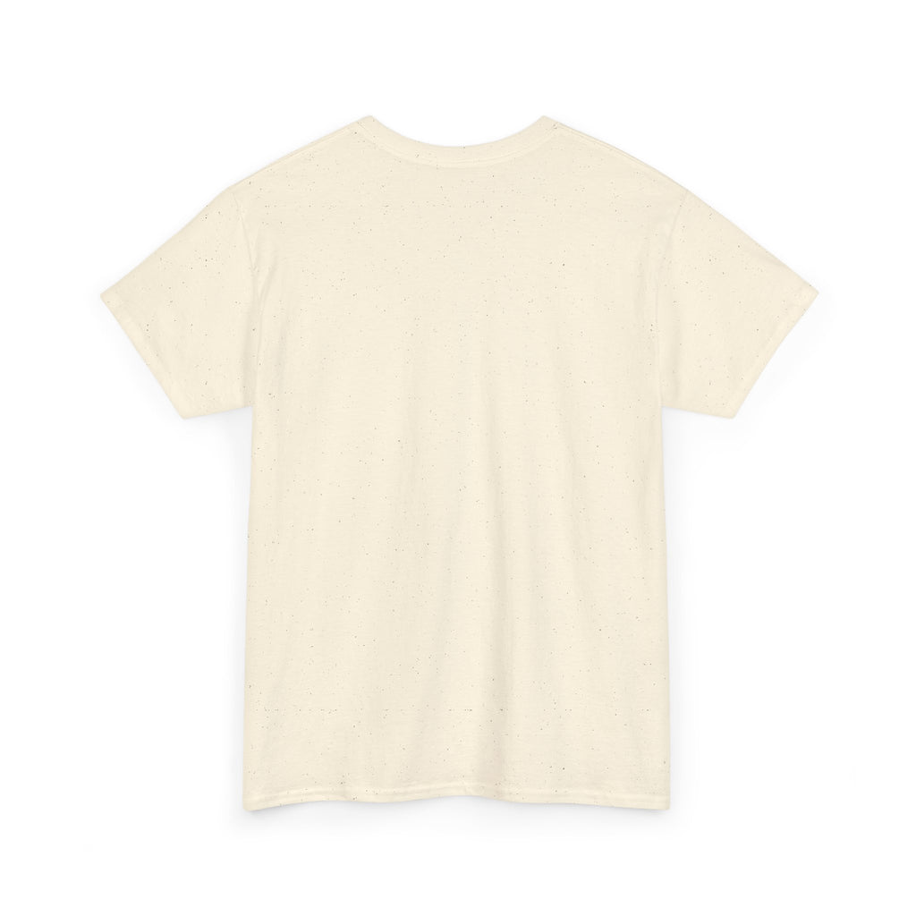 Make Us Whole Again Graphic Tee — 'St Thomas More' Religious Design
