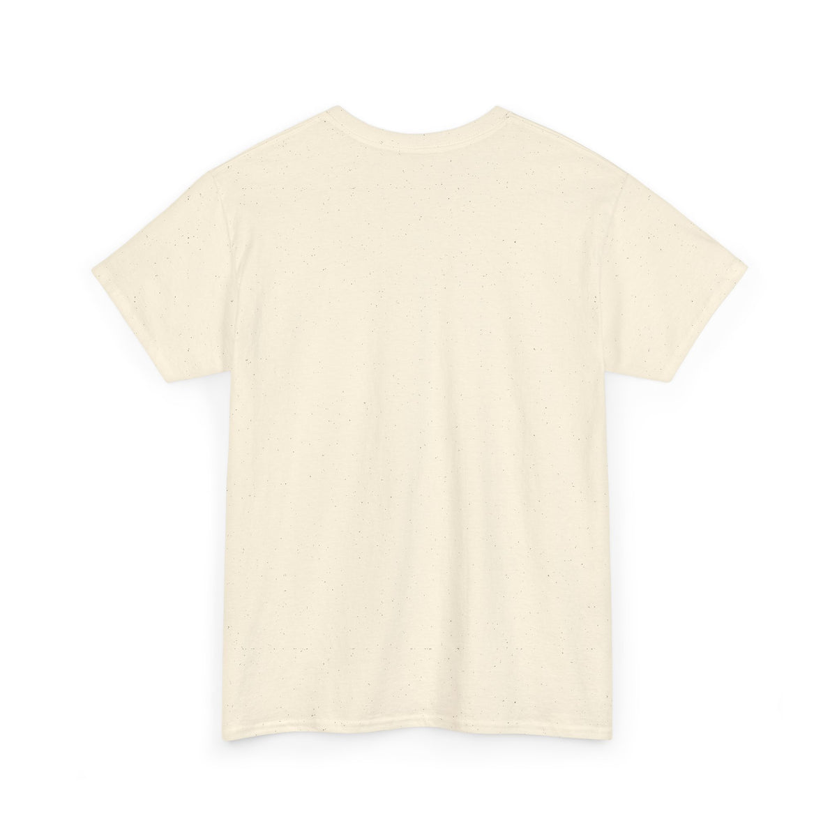 Make Us Whole Again Graphic Tee — 'St Thomas More' Religious Design
