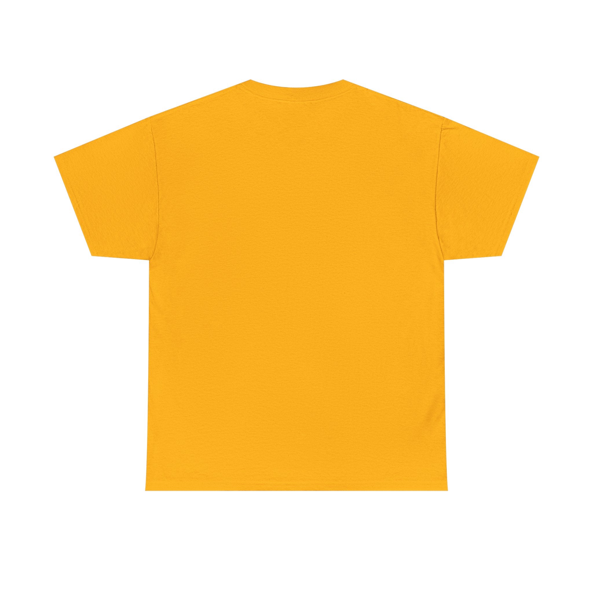 Military K9 T‑Shirt – 'Shared Mission' Soldier & German Shepherd Tribute Tee