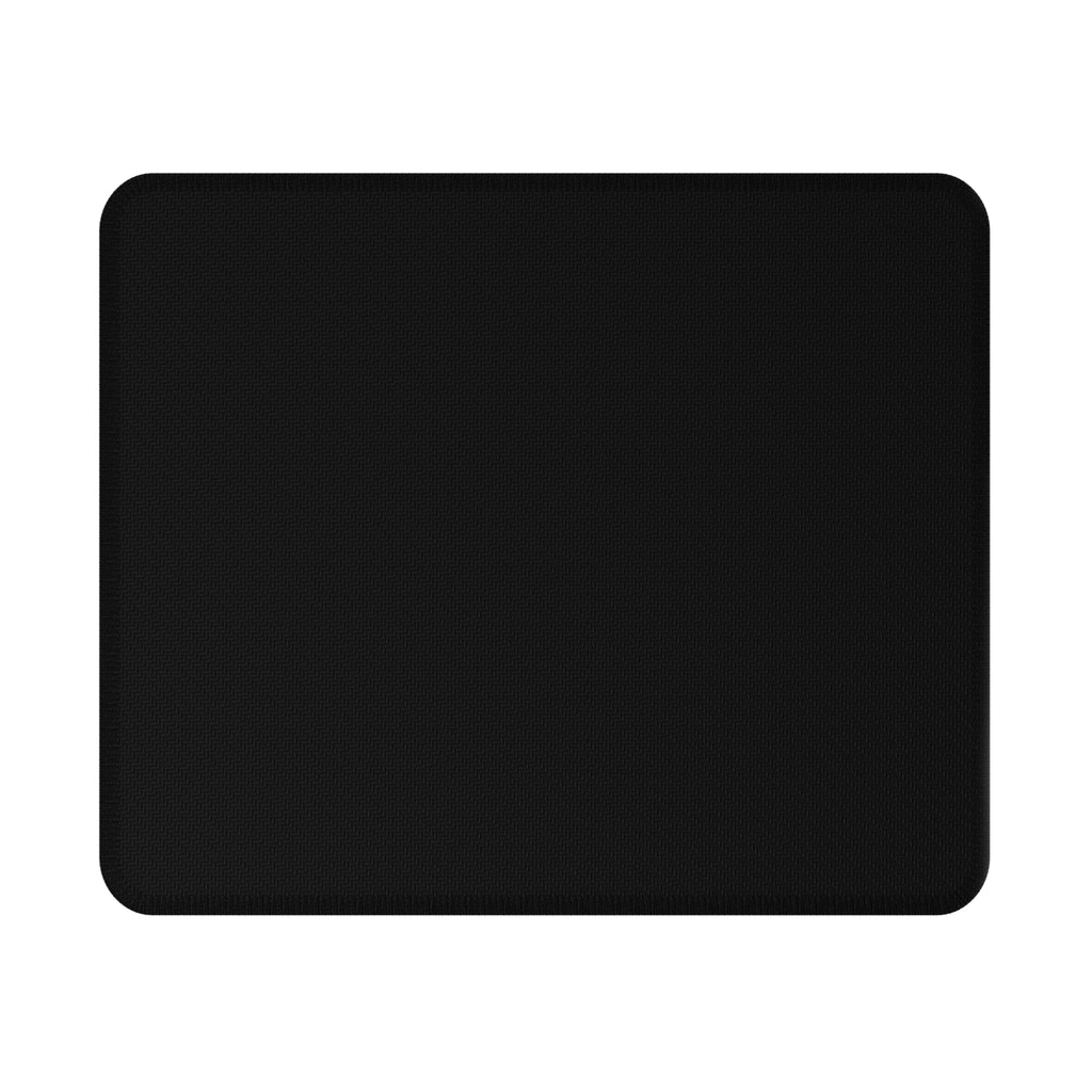 Into The Unknown Military K9 Mouse Pad — Tactical Dog Gaming Mousepad