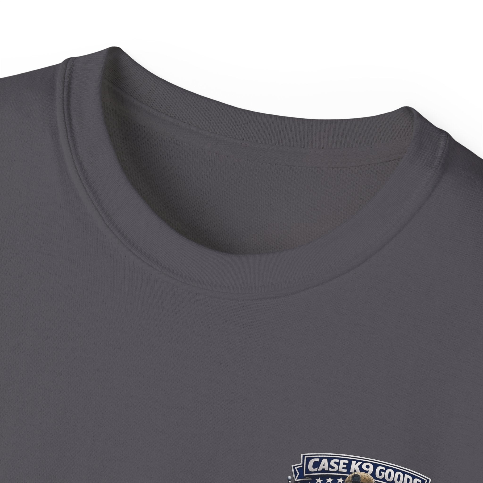 Military Rescue Team Graphic Tee — "Fast Entry" Helicopter Veteran Shirt