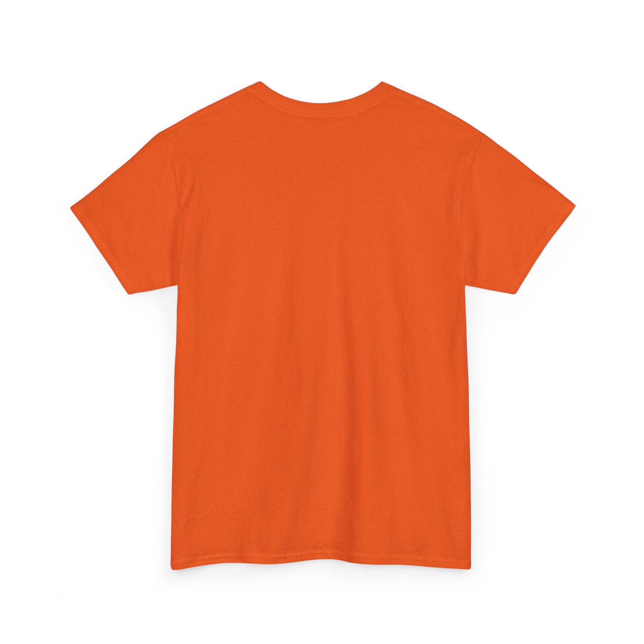 Vintage Guardian Tee — 'K-9 Hero's and Partners' Outdoor Adventure T-Shirt