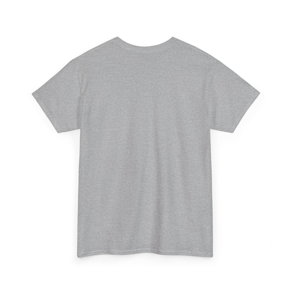 Winter Faith Warrior T‑Shirt — Explorer with Malinois Dog Scenic Graphic Tee