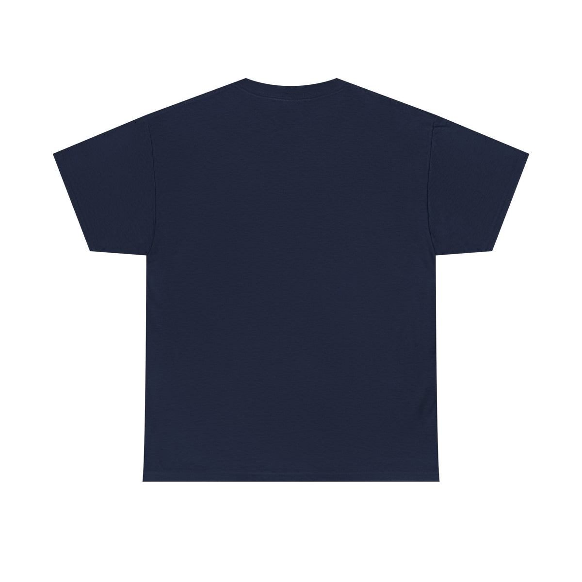 Wolf Spirit T‑Shirt — "When the wolf calls my spirit answers" Graphic Tee