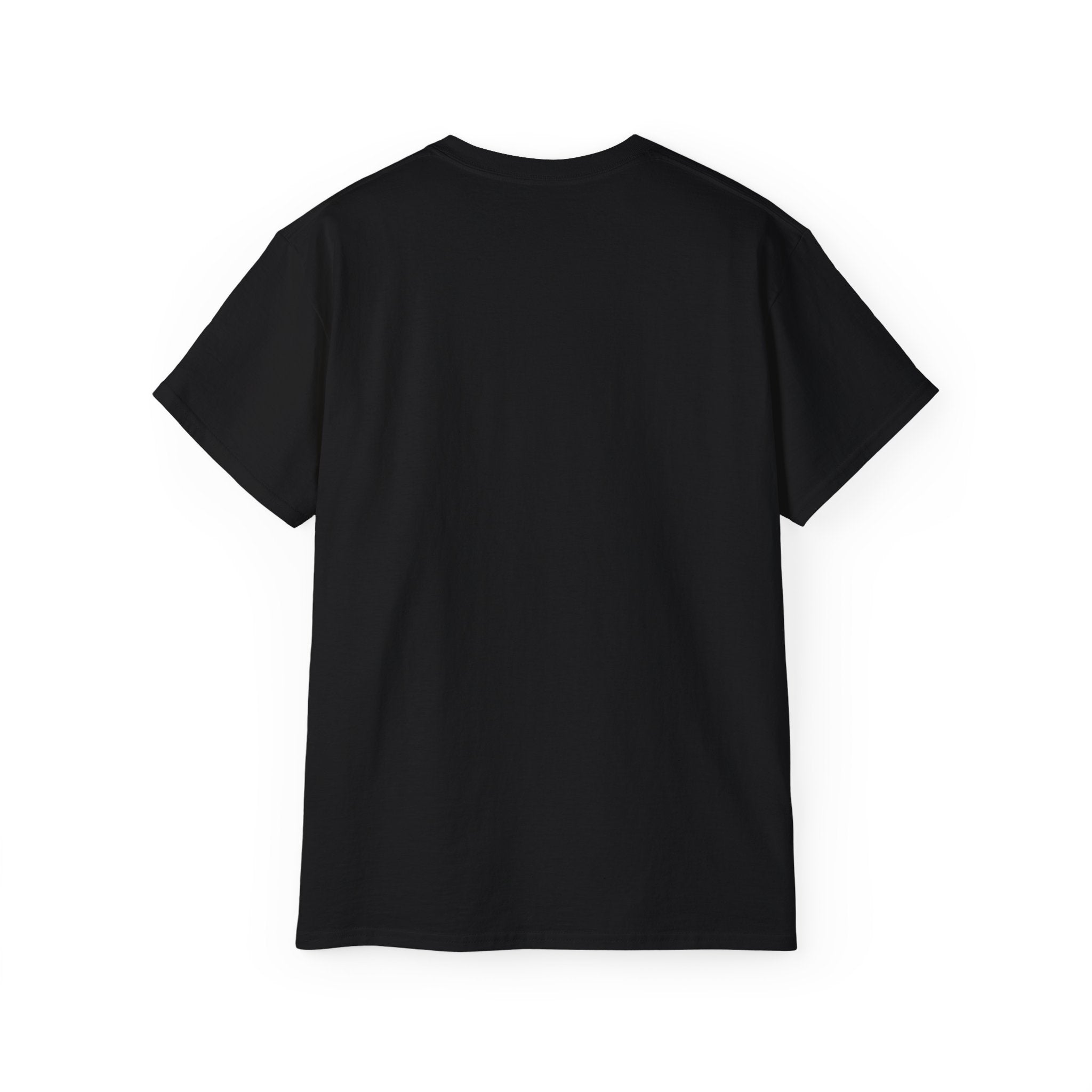 Soldier’s Last Goodbye T-Shirt — Military Reunion & Veteran Tribute Tee