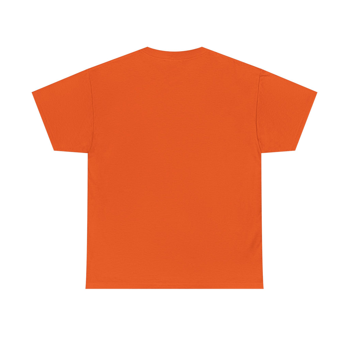 Halloween Dog T‑Shirt - "Full of Boos & Barks" Graphic Tee